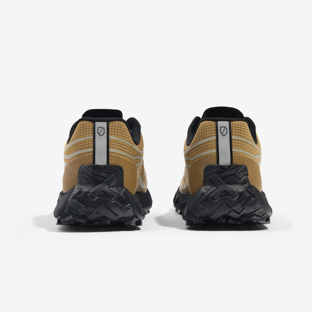 norda 002 - Oak (M)