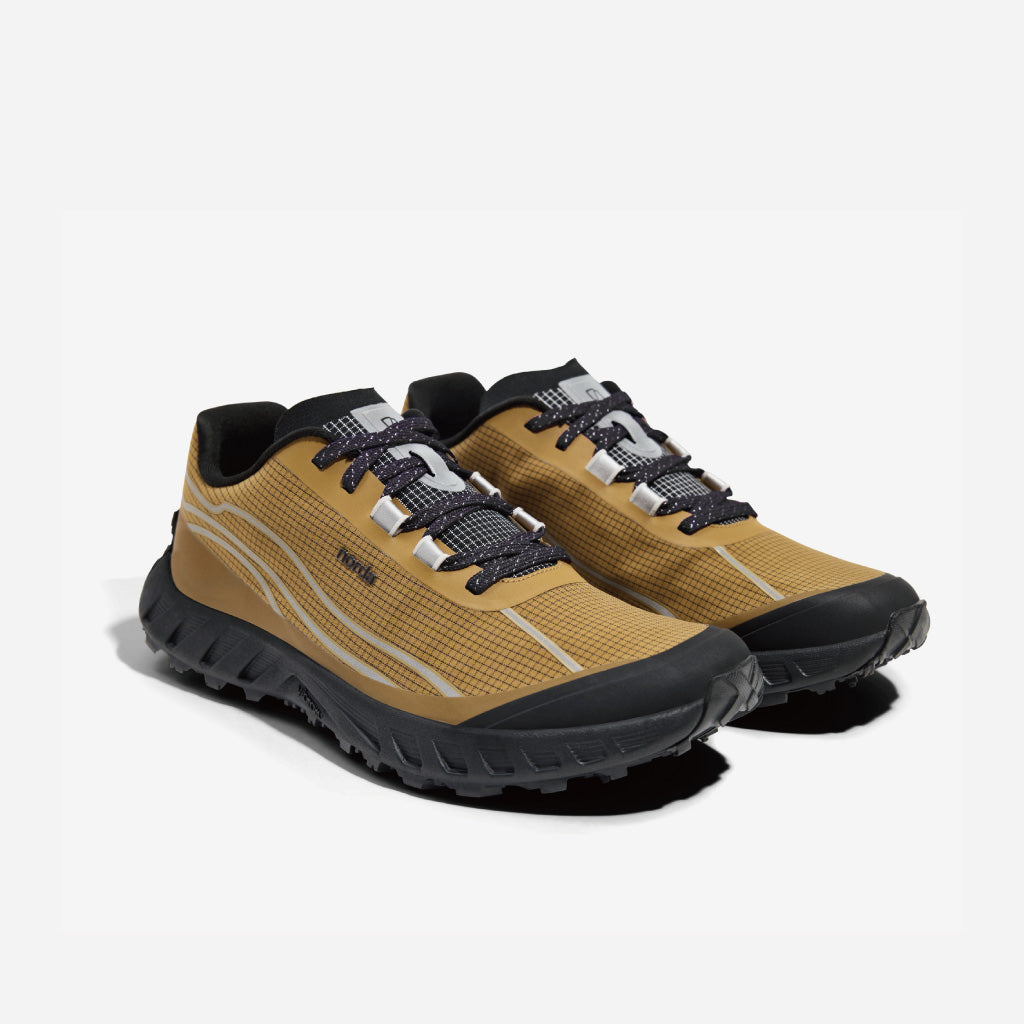 norda 002 - Oak (M)
