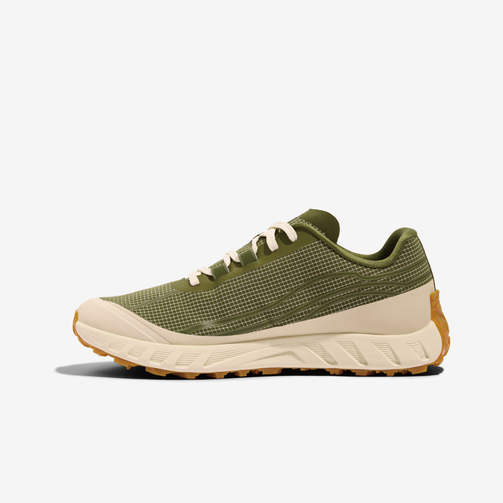 norda 002 - Sage (M)