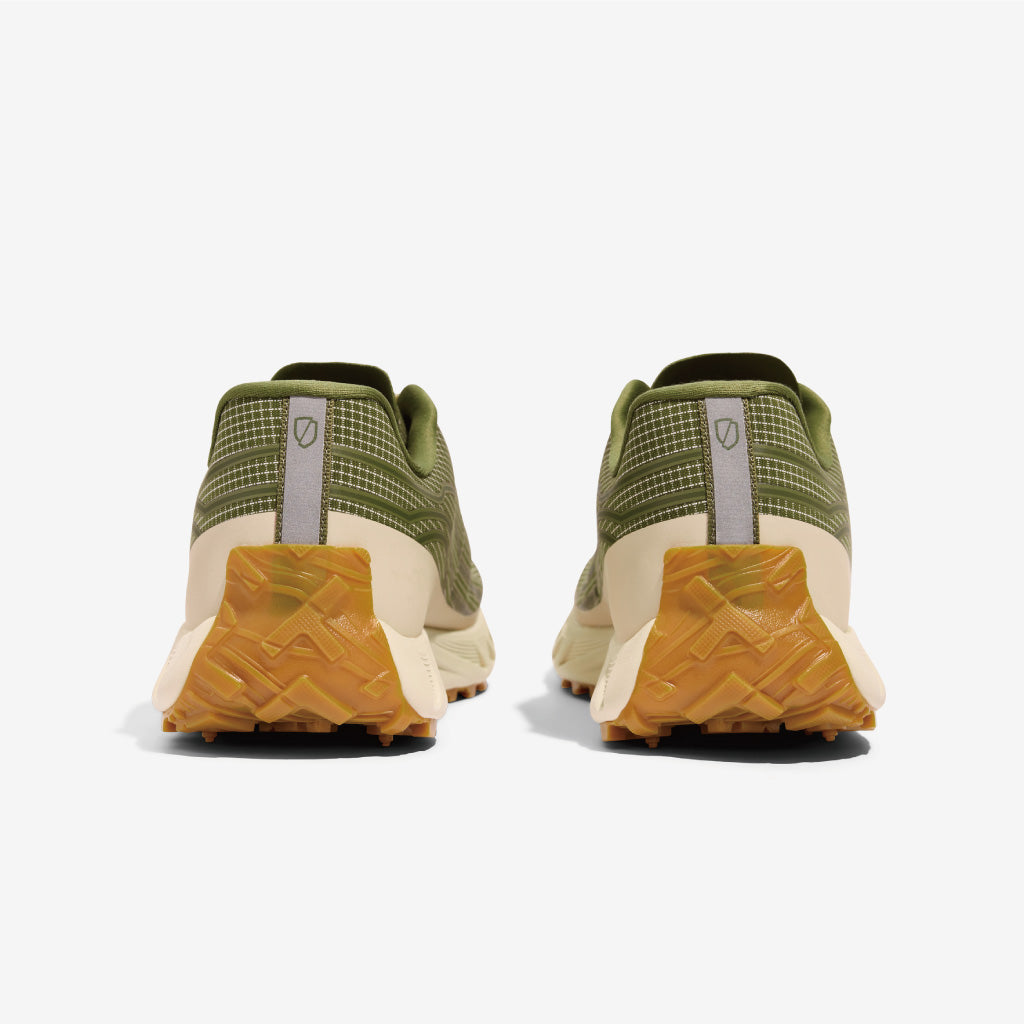 norda 002 - Sage (M)