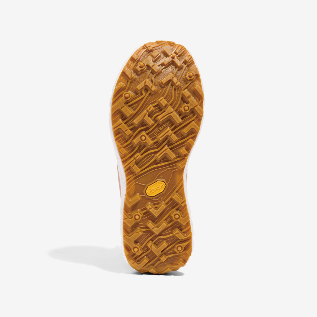 norda 002 - Sand (M)