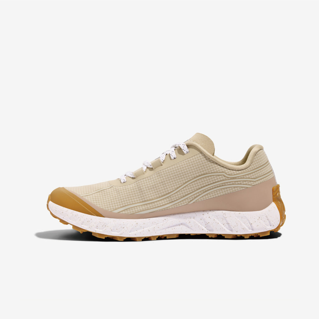 norda 002 - Sand (M)