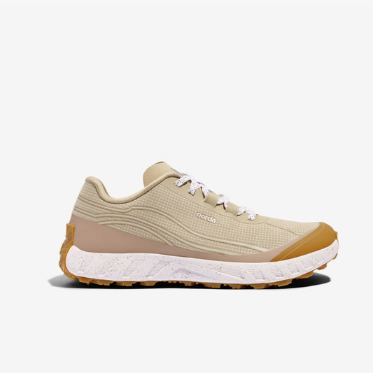 norda 002 - Sand (M)