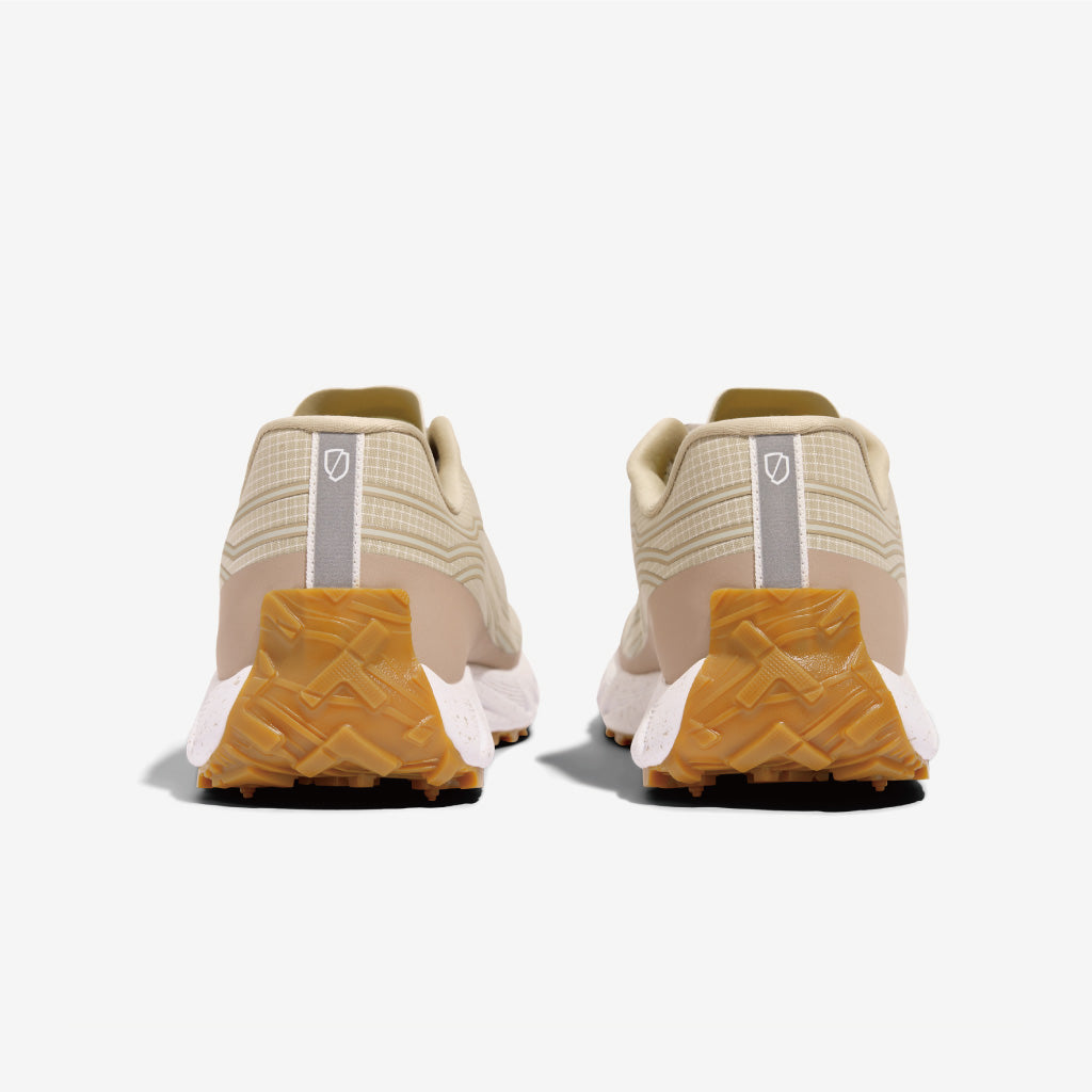 norda 002 - Sand (M)
