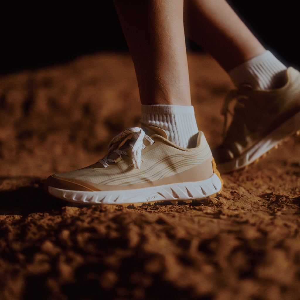 norda 002 - Sand (M)