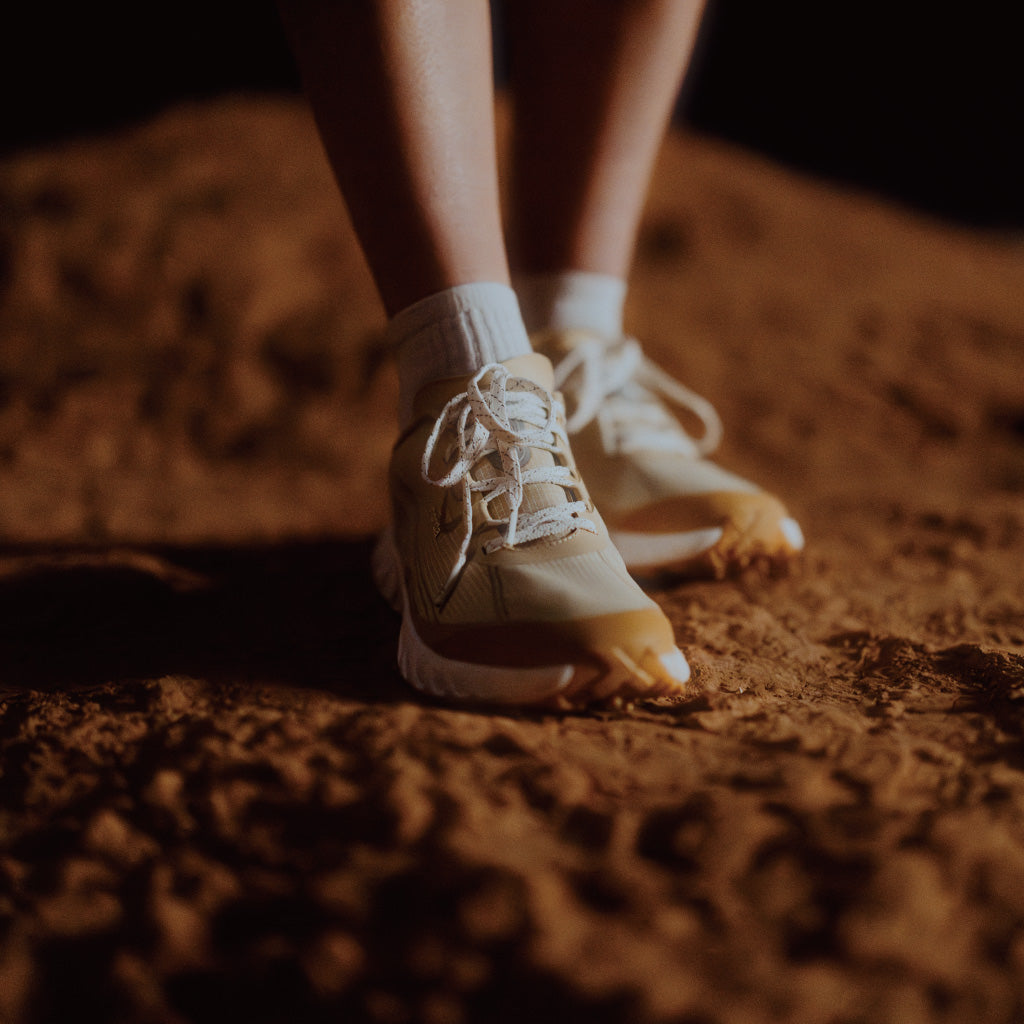 norda 002 - Sand (M)
