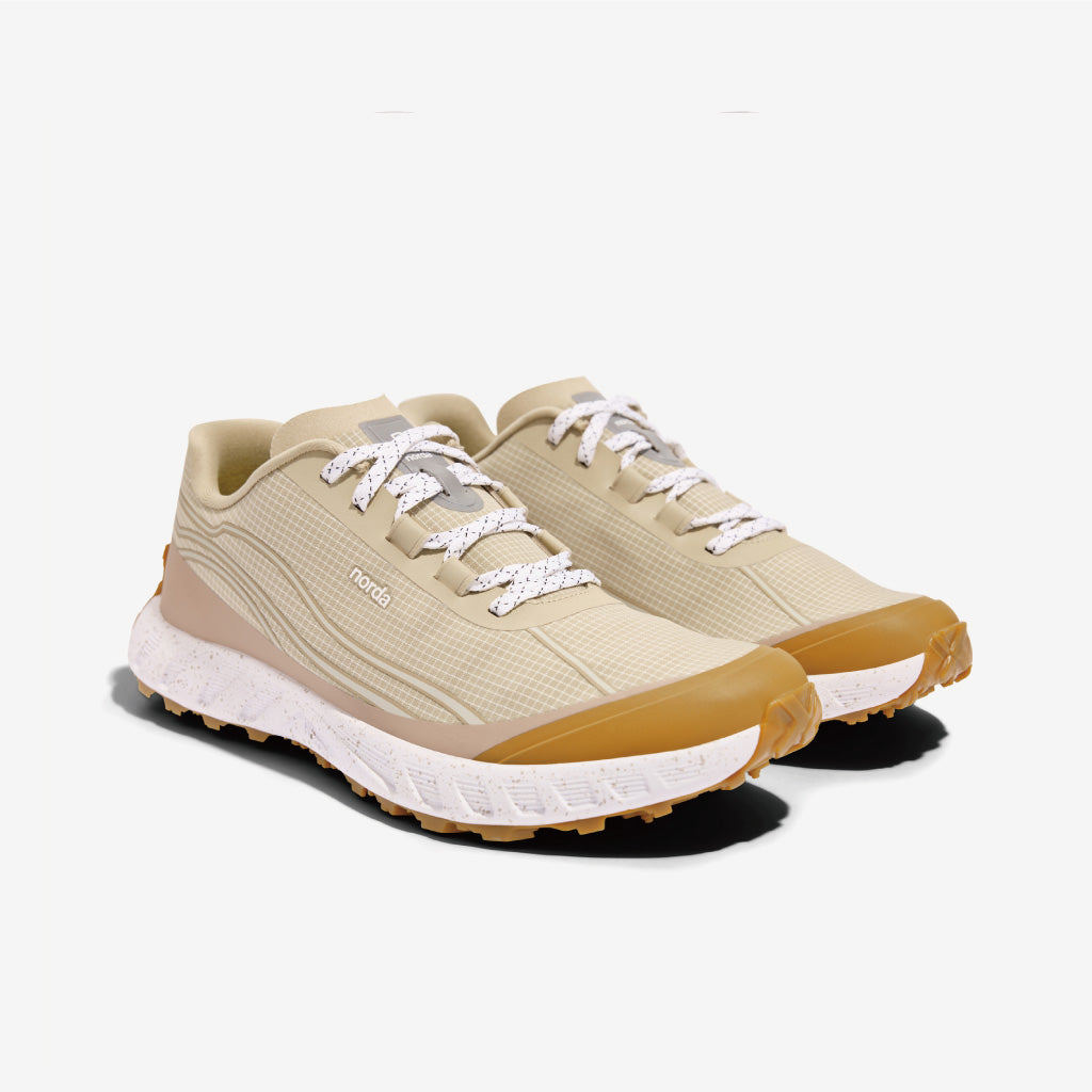 norda 002 - Sand (M)