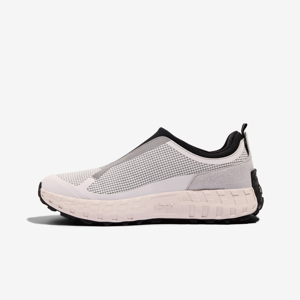 norda 003 - Ash (M)