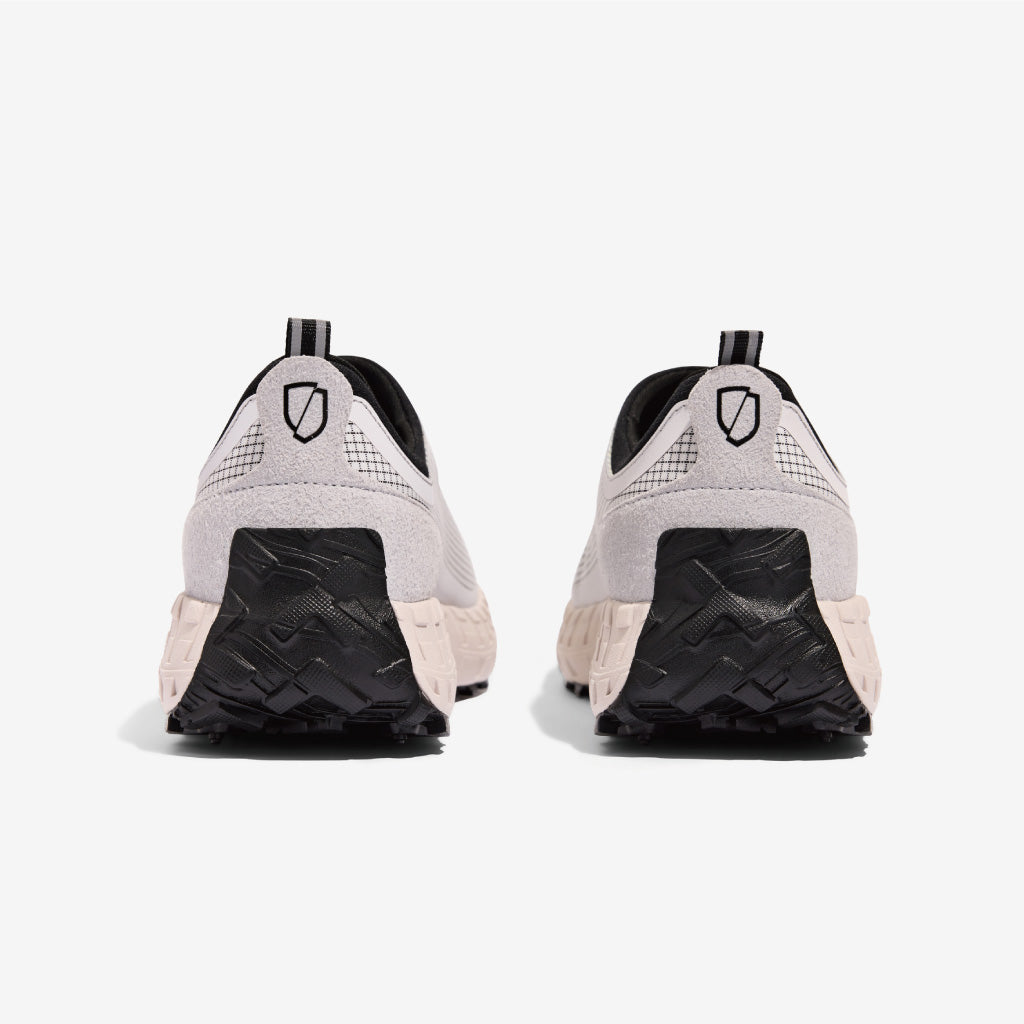 norda 003 - Ash (M)