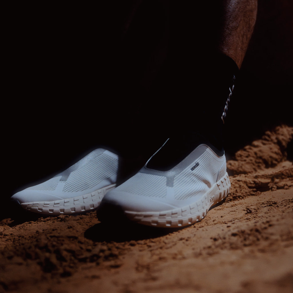 norda 003 - Ash (M)