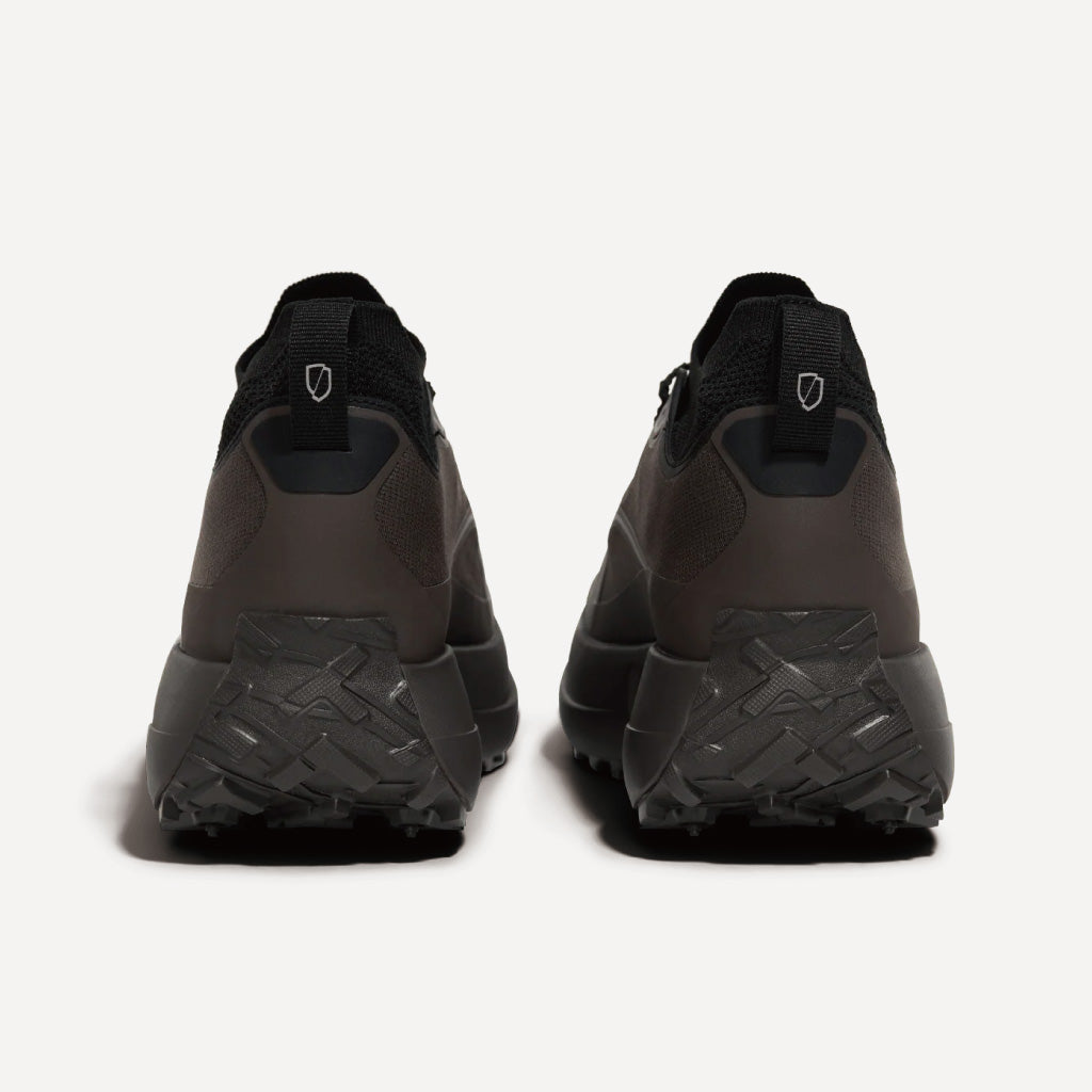 norda 055 G+ - Star Anise (M)