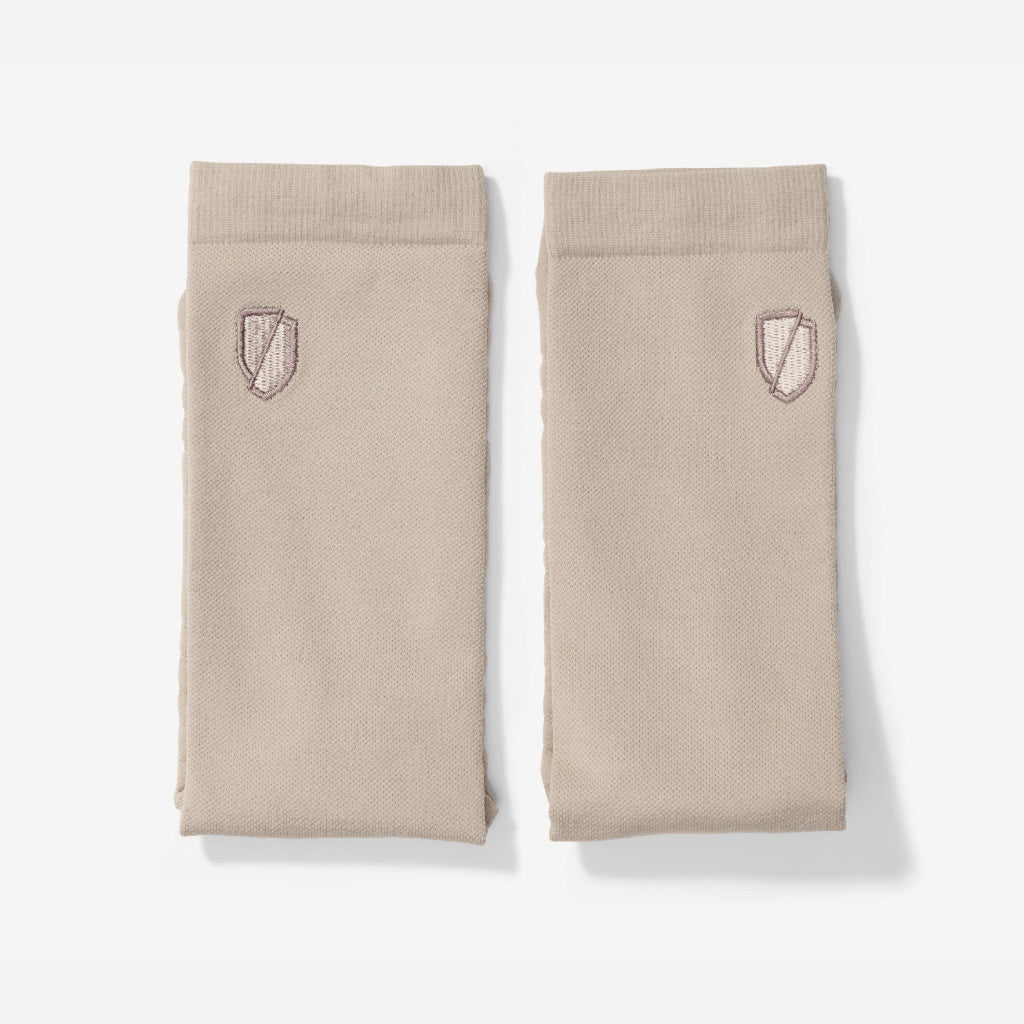 norda Performance Sock - Cinder