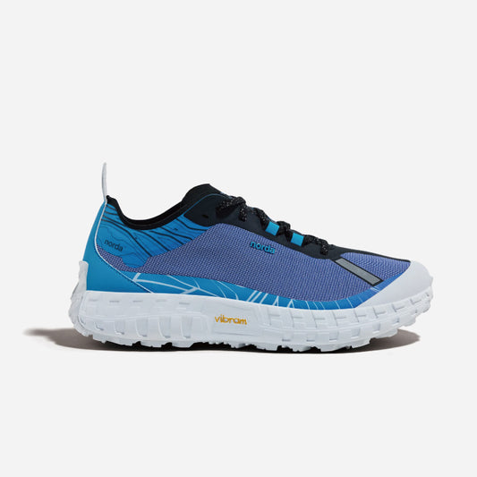 norda 001 RZ - Azure (M)