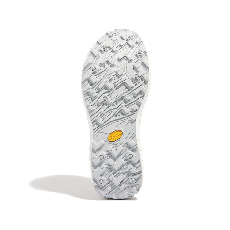 norda 001 - White (M)