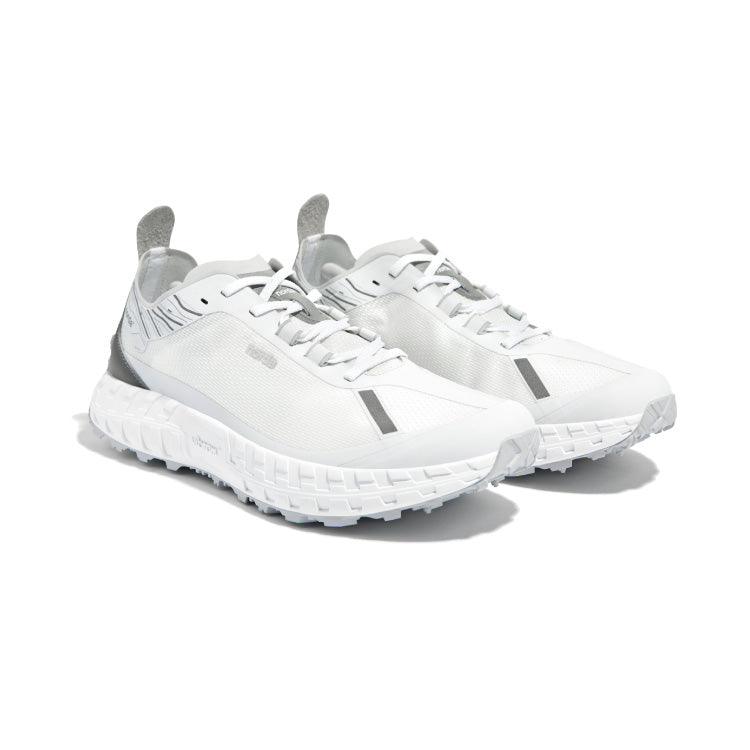 norda 001 - White (M)