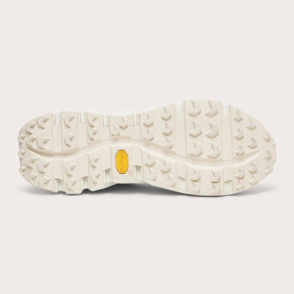 Oakley Aquaterra Hybrid - Mist