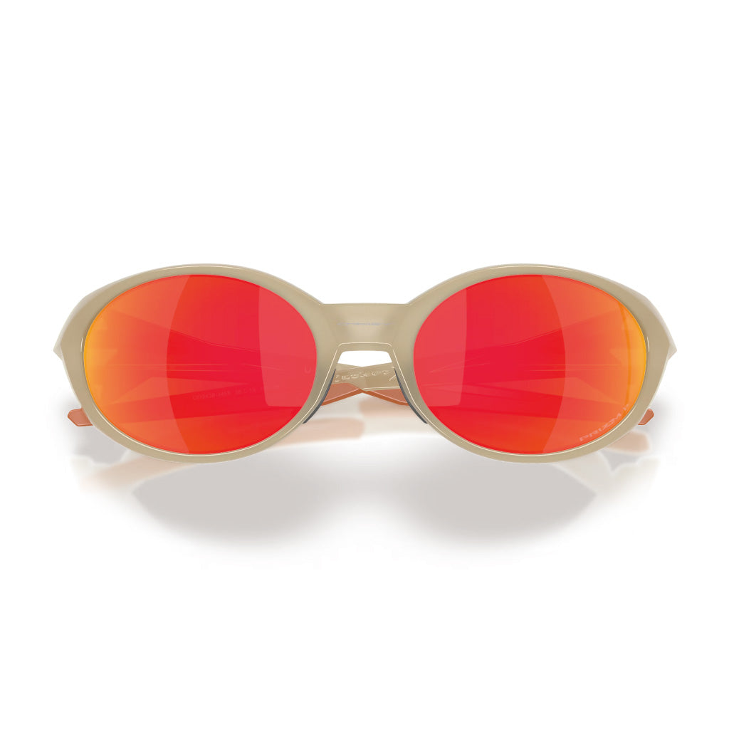 Oakley Eye Jacket Redux Latitude Collection