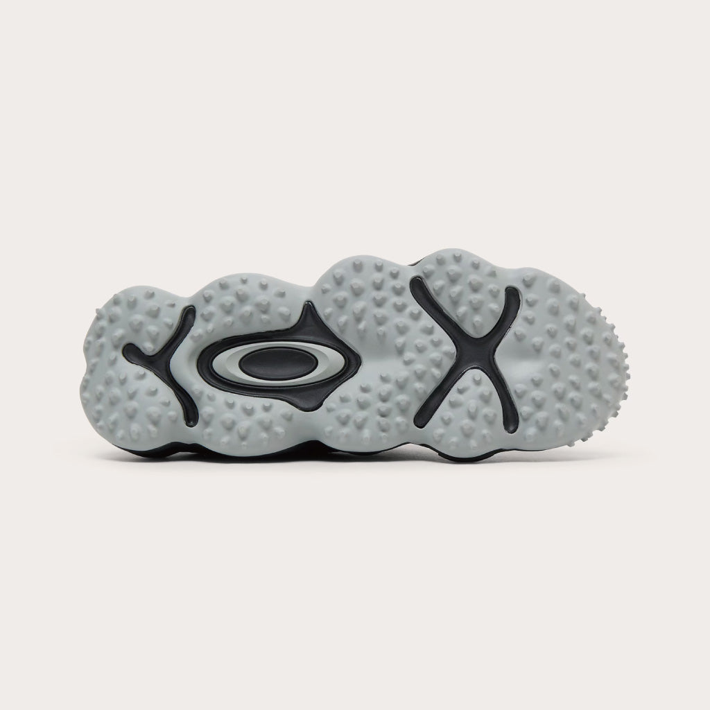 Oakley Eon Shift - Pitch Black