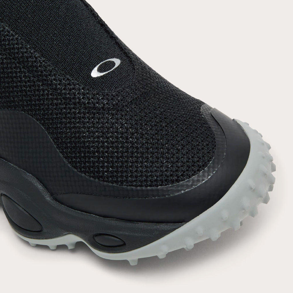 Oakley Eon Shift - Pitch Black