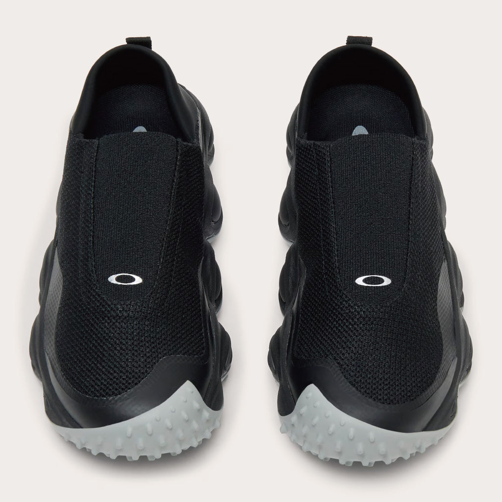 Oakley Eon Shift - Pitch Black