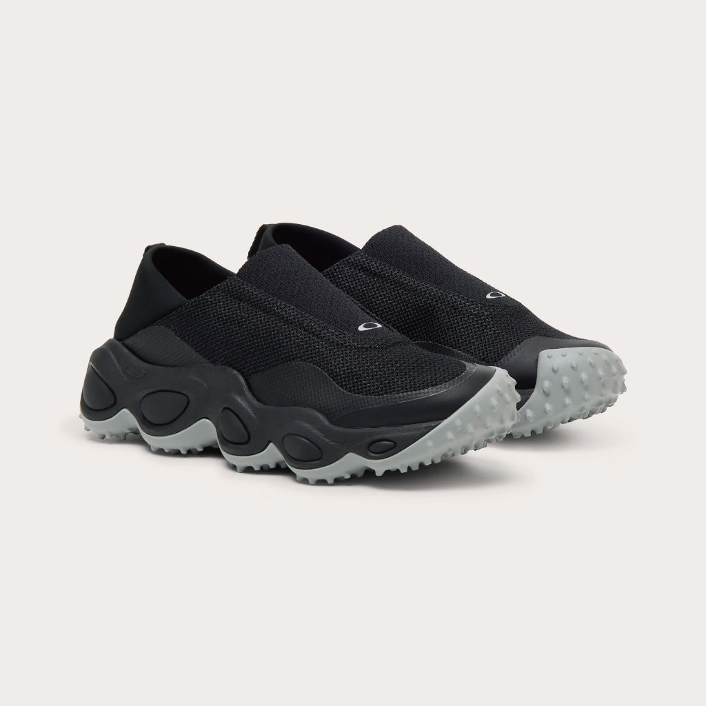 Oakley Eon Shift - Pitch Black