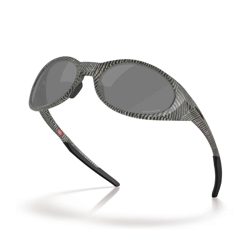 Oakley Eye Jacket Redux Night Mission Collection