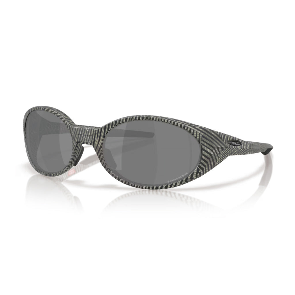 Oakley Eye Jacket Redux Night Mission Collection