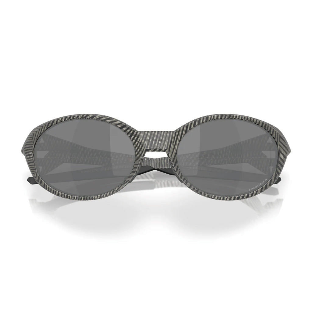 Oakley Eye Jacket Redux Night Mission Collection