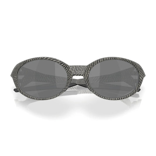 Oakley Eye Jacket Redux Night Mission Collection