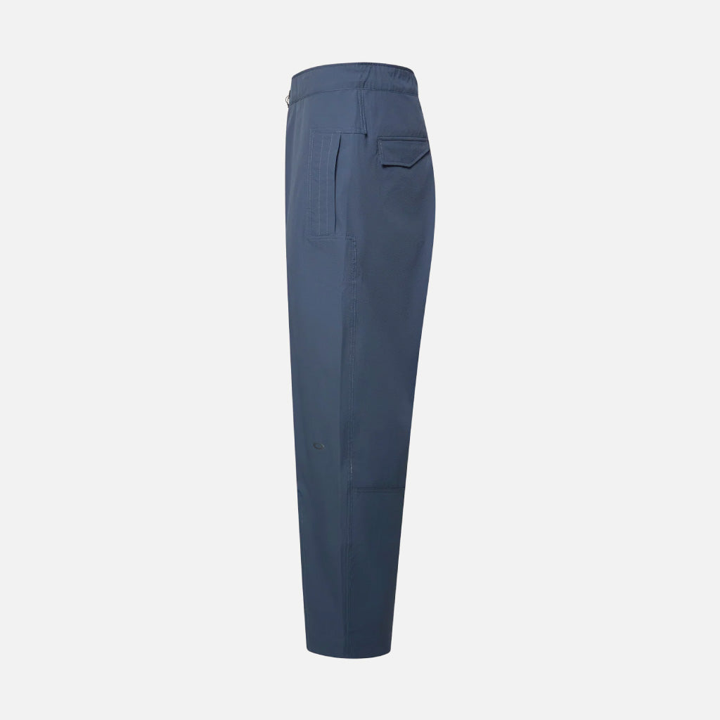 Oakley FGL Fari Pants 6.0 - Gray Dust