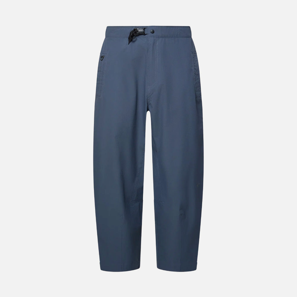 Oakley FGL Fari Pants 6.0 - Gray Dust