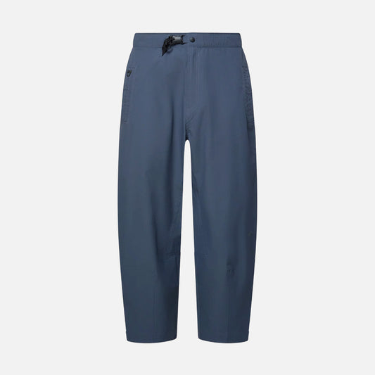 Oakley FGL Fari Pants 6.0 - Gray Dust