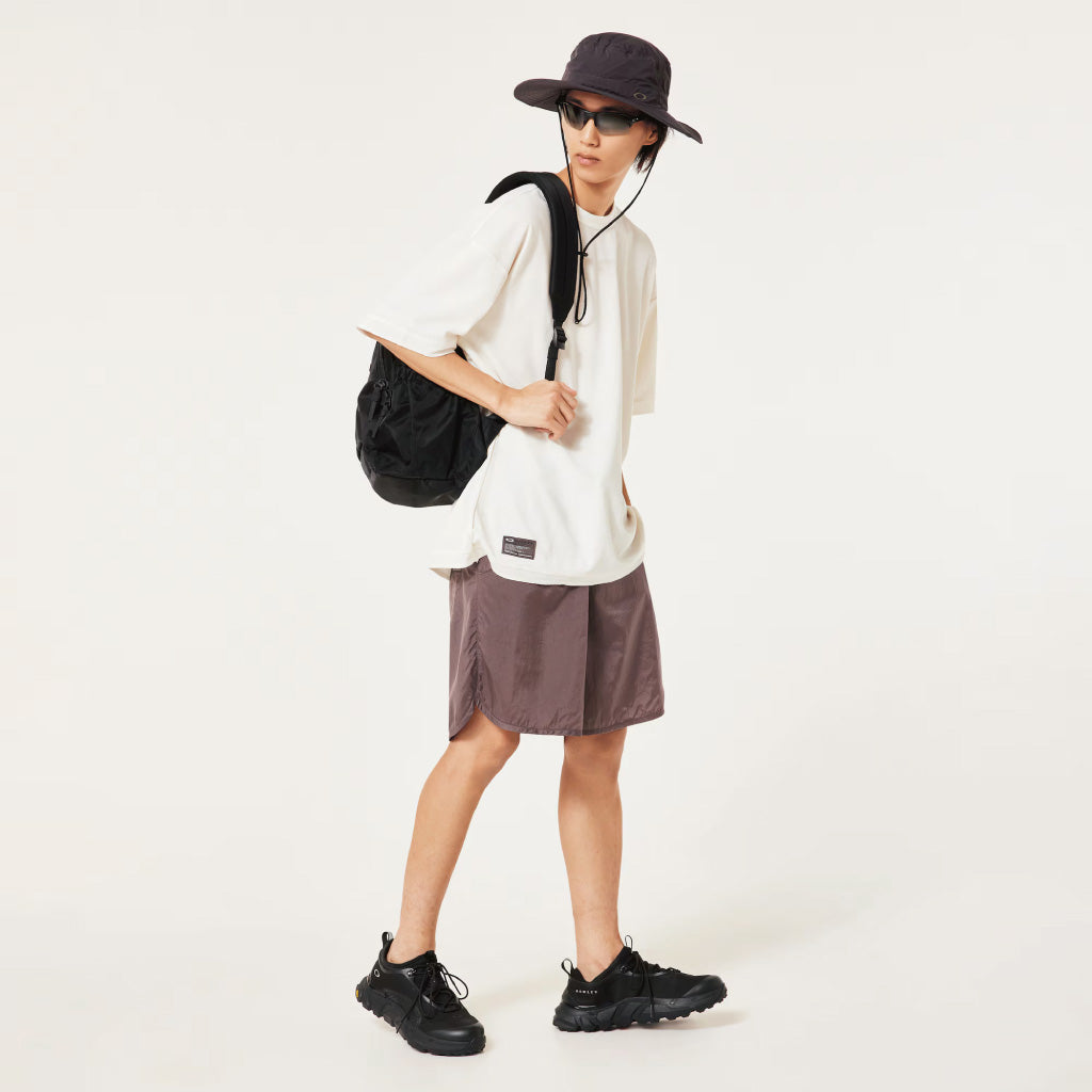 Oakley FGL Tactical Tee 5.0 - Arctic White