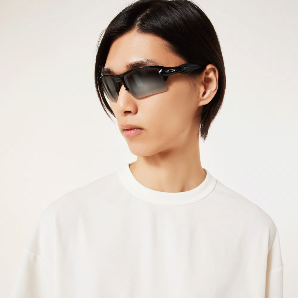 Oakley FGL Tactical Tee 5.0 - Arctic White