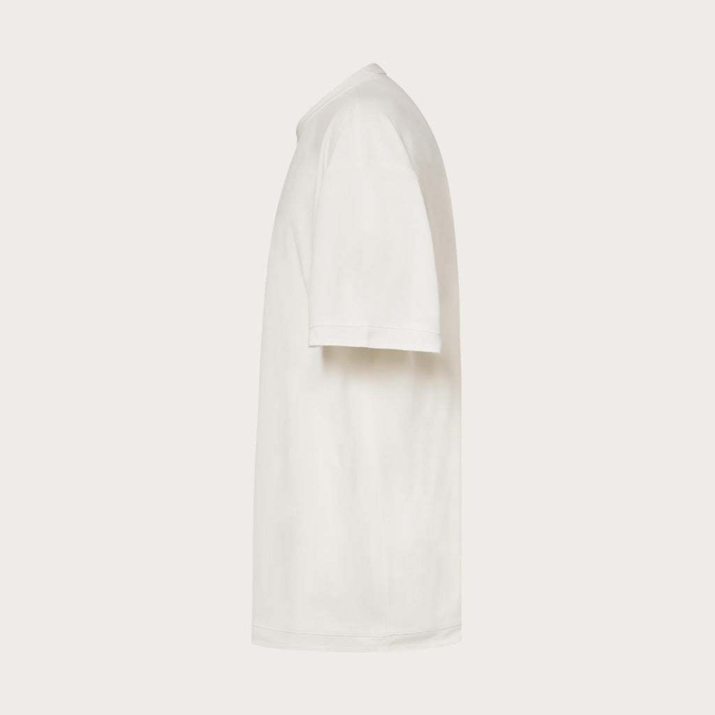 Oakley FGL Tactical Tee 5.0 - Arctic White