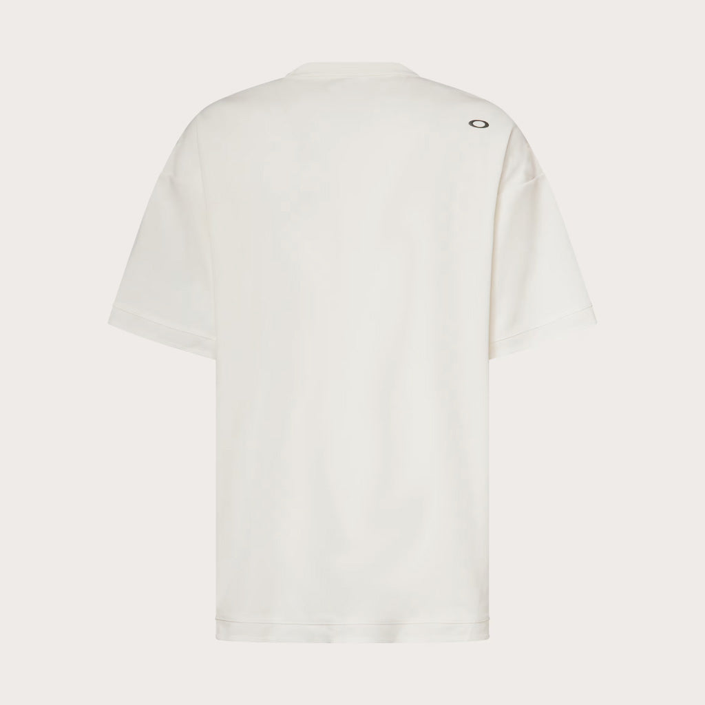 Oakley FGL Tactical Tee 5.0 - Arctic White