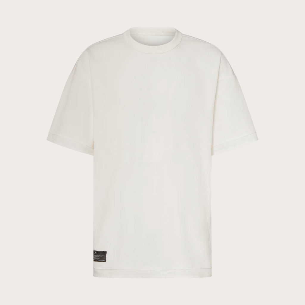 Oakley FGL Tactical Tee 5.0 - Arctic White