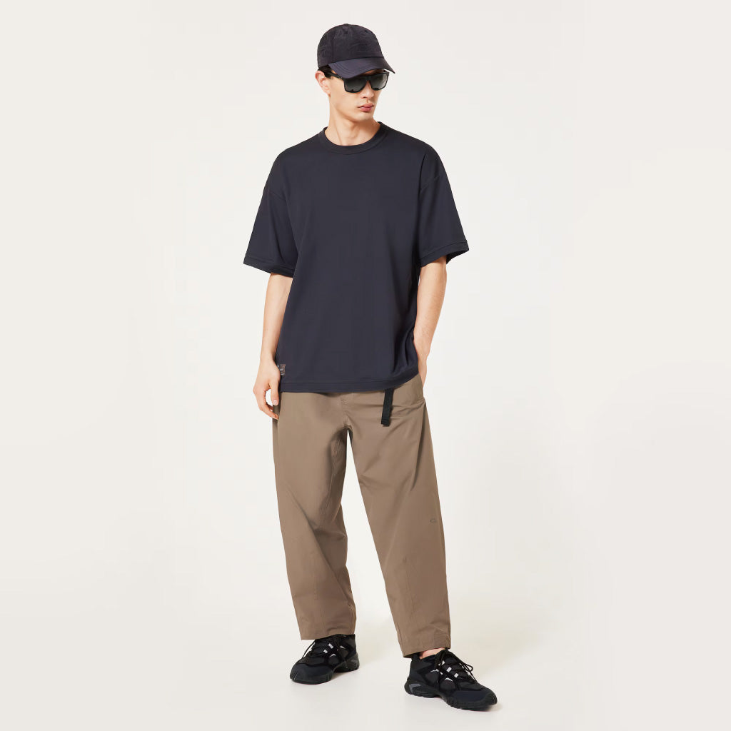 Oakley FGL Tactical Tee 5.0 - Phantom
