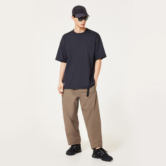 Oakley FGL Tactical Tee 5.0 - Phantom