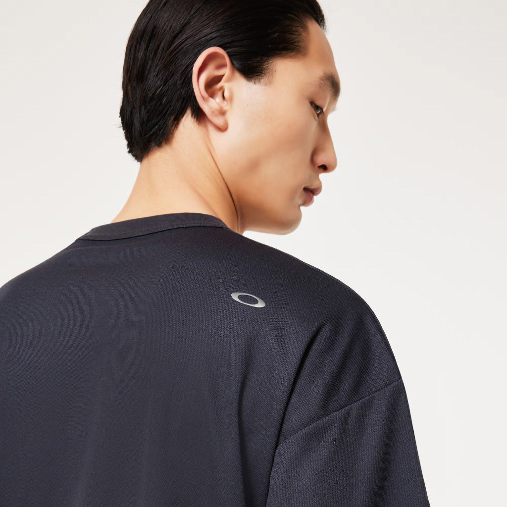 Oakley FGL Tactical Tee 5.0 - Phantom