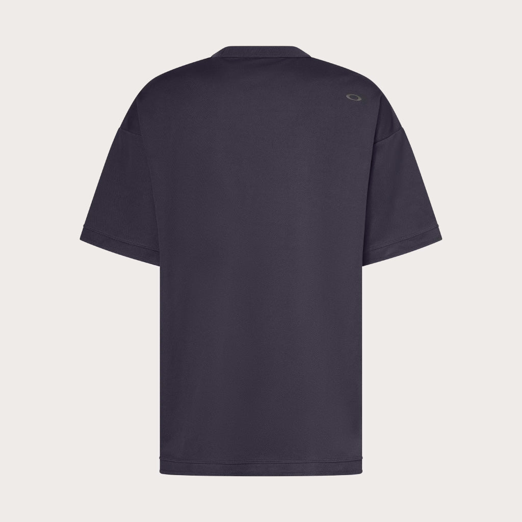 Oakley FGL Tactical Tee 5.0 - Phantom