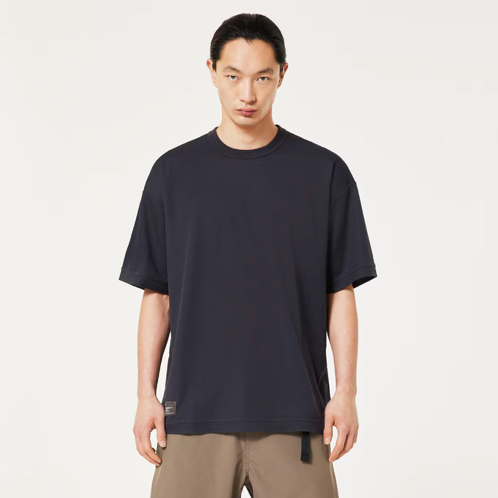 Oakley FGL Tactical Tee 5.0 - Phantom