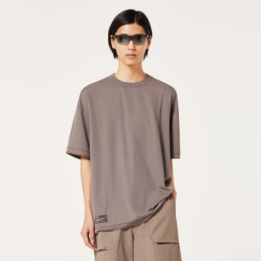 Oakley FGL Tactical Tee 5.0 - Plum