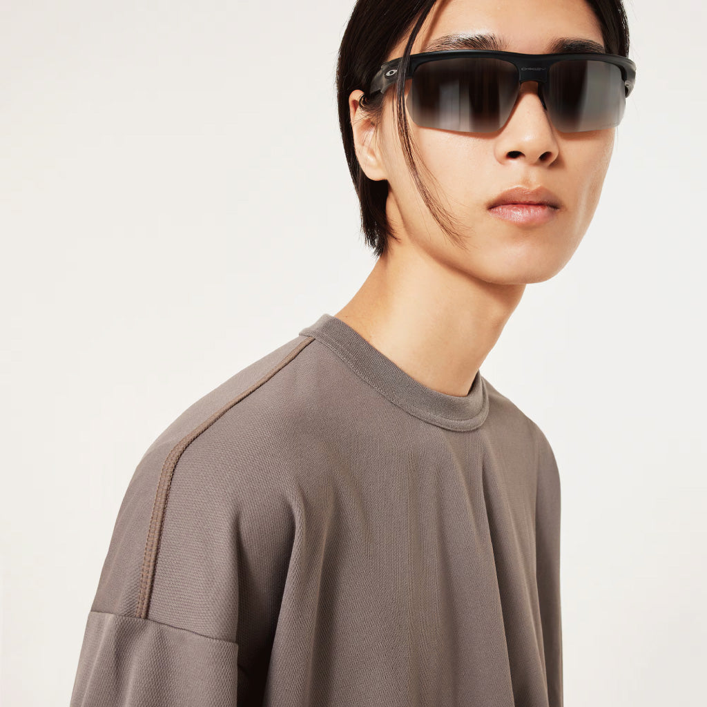 Oakley FGL Tactical Tee 5.0 - Plum