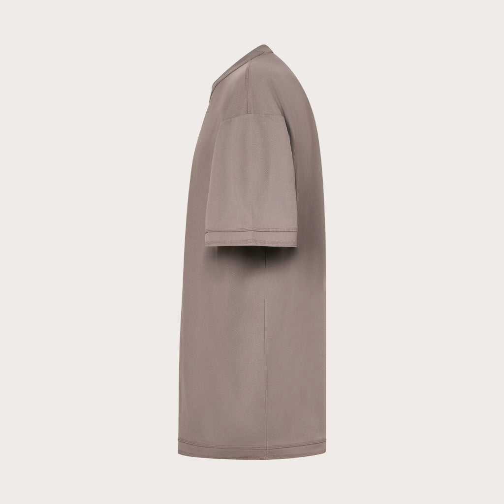 Oakley FGL Tactical Tee 5.0 - Plum
