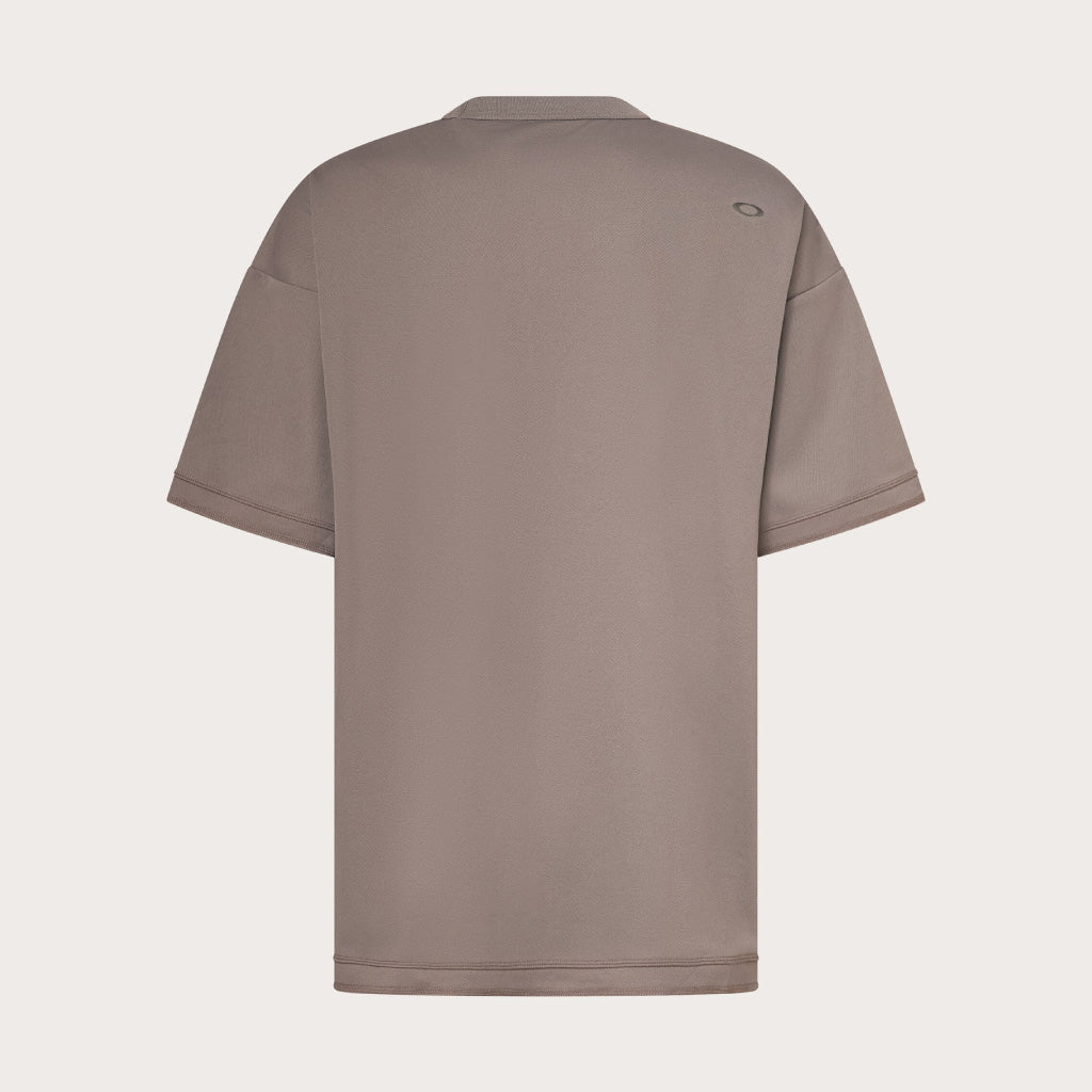 Oakley FGL Tactical Tee 5.0 - Plum