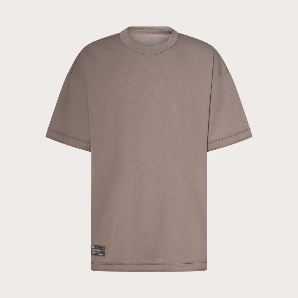 Oakley FGL Tactical Tee 5.0 - Plum