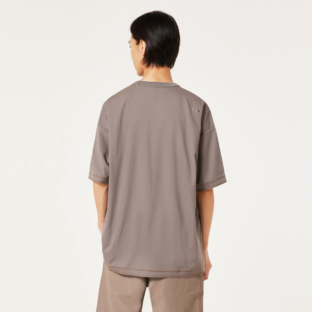 Oakley FGL Tactical Tee 5.0 - Plum