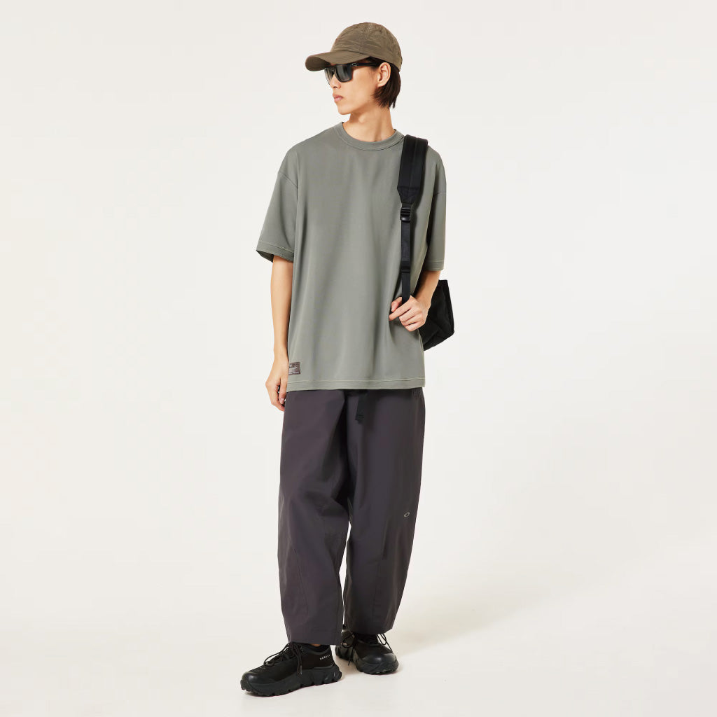 Oakley FGL Tactical Tee 5.0 - Surplus Green