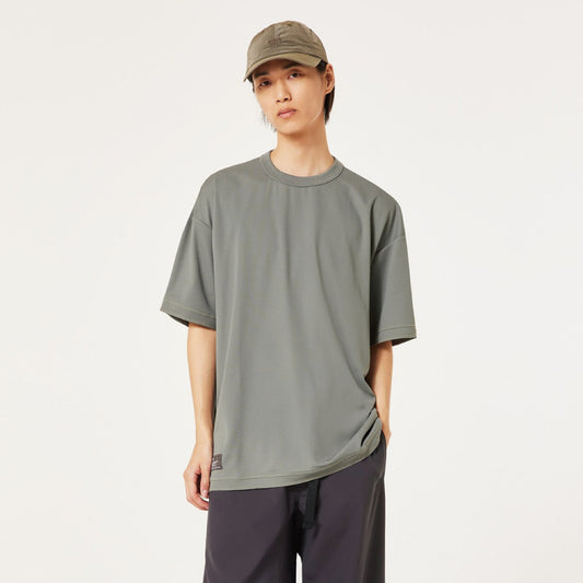 Oakley FGL Tactical Tee 5.0 - Surplus Green